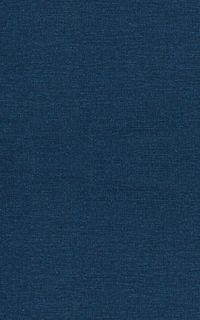 Produktbild: The Mystery of the Missing Necklace