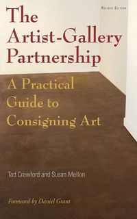 Produktbild: Artist Gallery Partnership 3/e