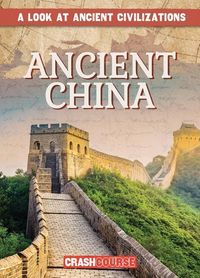 Produktbild: Ancient China