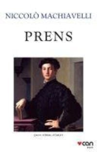 Produktbild: Prens