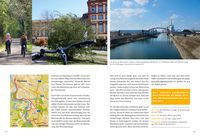 52 kleine & große Eskapaden Mannheim und Heidelberg