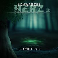 Produktbild: Der stille See