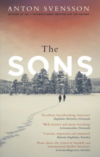 Produktbild: The Sons