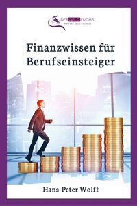 Produktbild: Finanzwissen f&uuml;r Berufseinsteiger