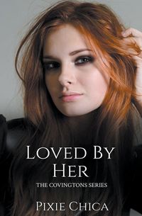 Produktbild: Loved by Her