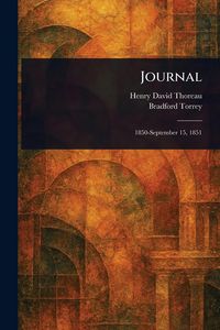 Produktbild: Journal