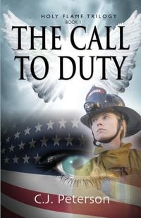 Produktbild: The Call to Duty