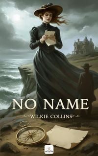 Produktbild: No Name