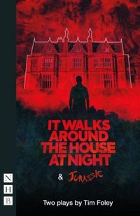 Produktbild: It Walks Around The House At Night & Jurassic