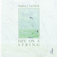 Produktbild: Life on a String