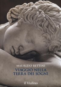 Produktbild: Viaggio nella terra dei sogni