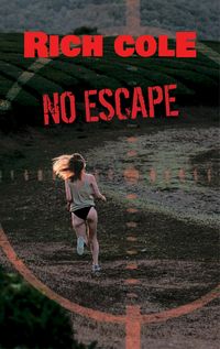 Produktbild: No Escape