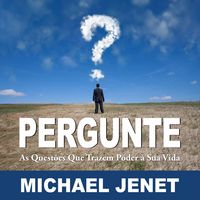Produktbild: Pergunte: As Quest&otilde;es Que Trazem Poder &Agrave; Sua Vida