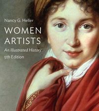 Produktbild: Women Artists