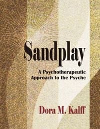 Produktbild: Sandplay