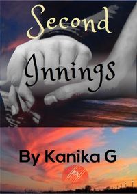 Produktbild: Second Innings
