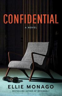 Produktbild: Confidential
