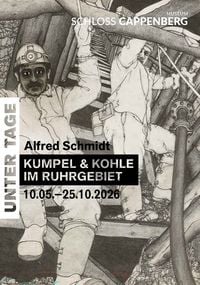 Produktbild: Unter Tage