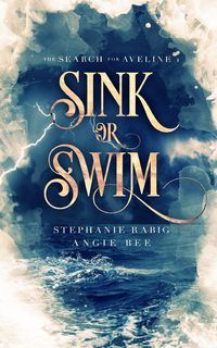 Produktbild: Sink or Swim