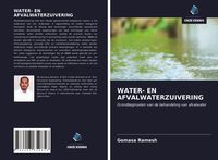 Produktbild: Water- En Afvalwaterzuivering