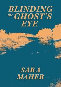 Produktbild: Blinding the Ghost's Eye