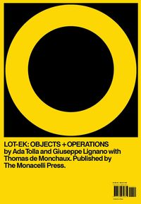 Produktbild: Lot-Ek