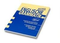 Produktbild: Der DITO, Englische Grammatik 2 (Neue Ausgabe). Lernstufe New Intermediate