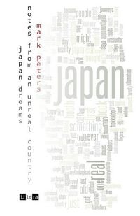 Produktbild: Japan Dreams