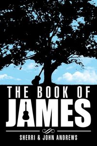 Produktbild: The Book of James