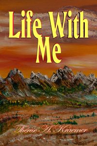 Produktbild: Life With Me