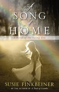 Produktbild: Song of Home