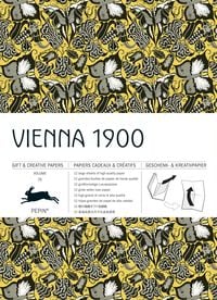 Produktbild: Vienna 1900