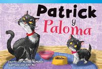 Produktbild: Patrick Y Paloma