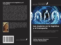 Produktbild: Las mujeres en la log&iacute;stica y el transporte