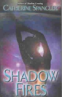 Produktbild: Shadow Fires