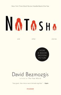 Produktbild: Natasha