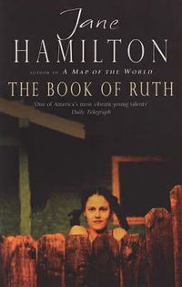 Produktbild: Bk Of Ruth Rev/e