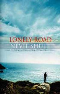 Produktbild: Lonely Road