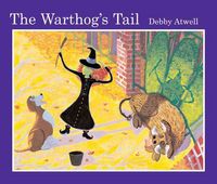 Produktbild: The Warthog's Tail
