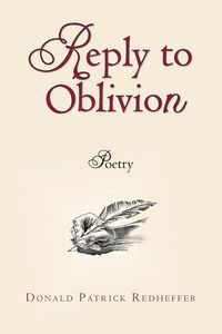 Produktbild: Reply to Oblivion