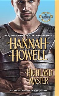 Produktbild: Highland Master