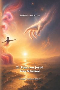 Produktbild: 21 D&iacute;as con Josu&eacute;