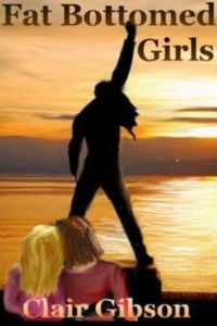 Produktbild: Fat Bottomed Girls