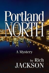 Produktbild: Portland North