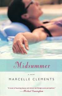 Produktbild: Midsummer