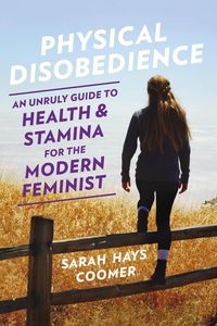 Produktbild: Physical Disobedience