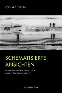 Produktbild: Schematisierte Ansichten