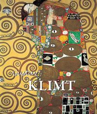 Produktbild: Gustav Klimt