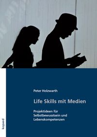 Produktbild: Life Skills mit Medien