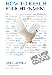 Produktbild: How to Reach Enlightenment